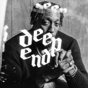 Listen to The Deep End With Lecrae in the App