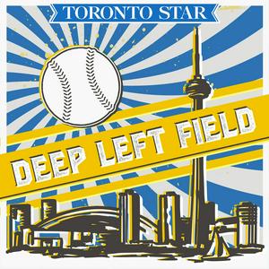 Listen to Deep Left Field with Mike Wilner in the App