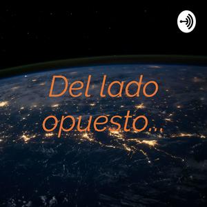 Del Lado Opuesto