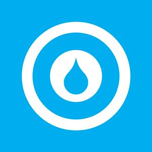 Desert Springs Church Podcast