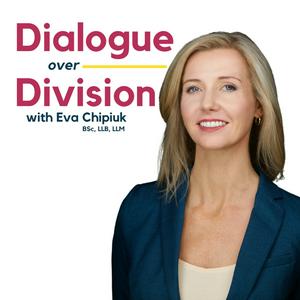 Dialogue Over Division