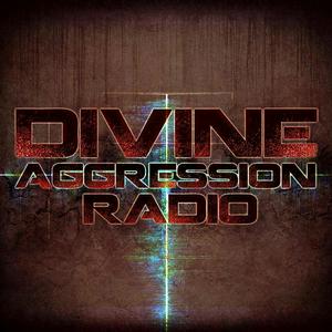 Divine Aggression Radio