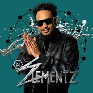 DJ ELEMENTZ' PODCAST