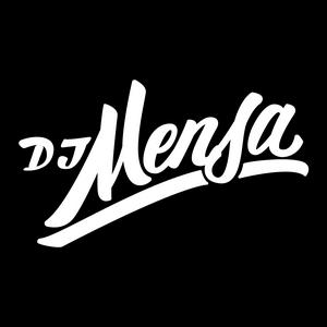 Listen to DJ MENSA PODCAST in the App