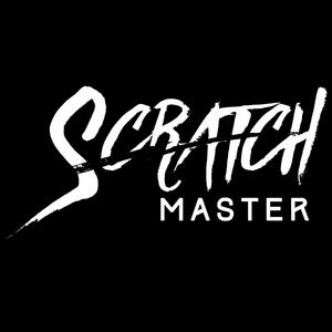 Listen to Scratch Master in the App