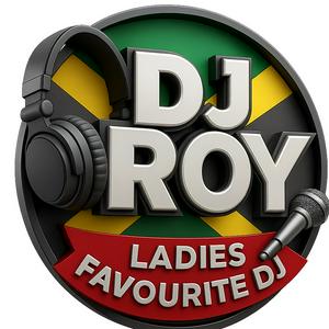 DJROYMIXTAPES
