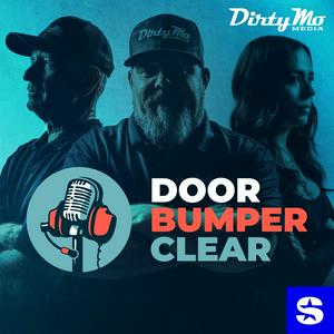 Listen to Door Bumper Clear in the App