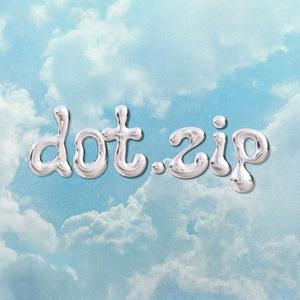 dotzip