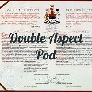 Listen to Double Aspect Pod in the App