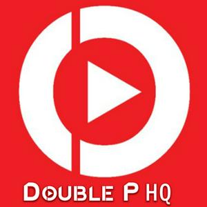 Listen to Double P Podcasts in the App