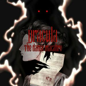 Listen to Dracula: The Danse Macabre in the App