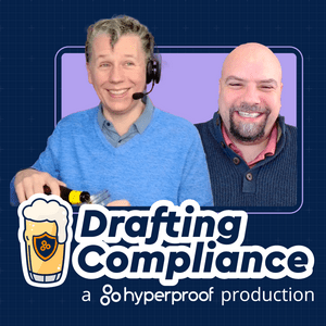 Drafting Compliance