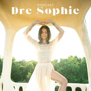 Dre Sophie