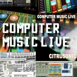 Listen to DRUM AND BASS | Computers LIVE | BREAKCORE DNB IDM | Neurofunk Lo Fi Jump Up | FUTURE DUBSTEP RIDDIM | Reaktor Live Looping | VAPORWAVE | Electronic Music | INFLUENCER | Ghostwriter Los Angeles CA in the App