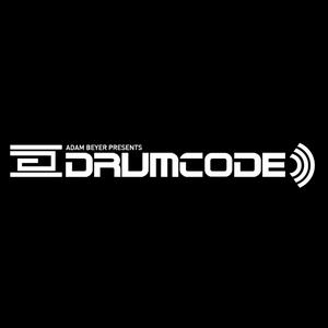 Listen to Adam Beyer presents Drumcode in the App