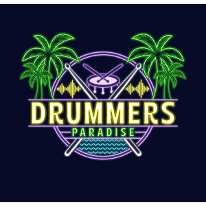 Drummers Paradise