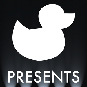 Duckfeed Presents