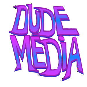 Dude Media Network