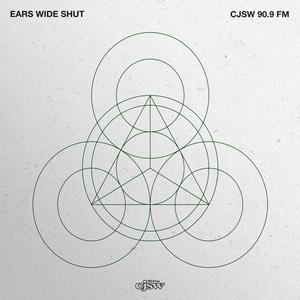 Ears Wide Shut