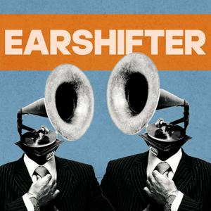Earshifter
