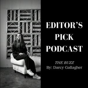 Editor’s Pick