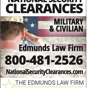 EdmundsLaw Podcast