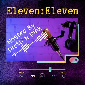 Eleven:Eleven