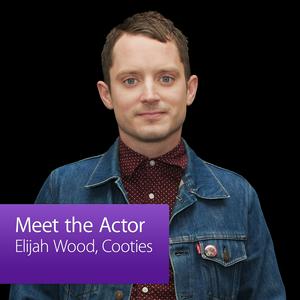 Elijah Wood: Meet the Actor