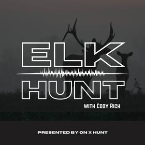 Elk Hunt