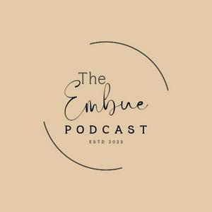 Embue; Mental Health.
