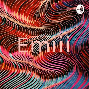 Emiii