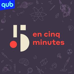 Listen to En 5 minutes in the App