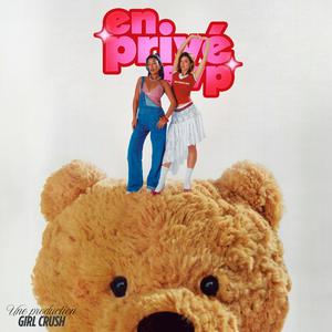 En privé SVP
