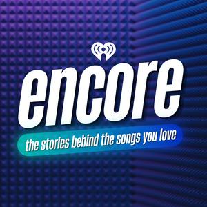 Listen to Encore: The Stories Behind The Songs You Love in the App