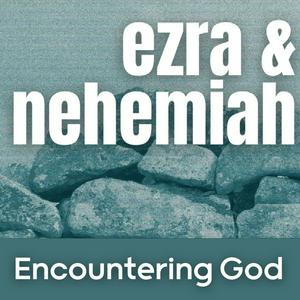 Encountering God