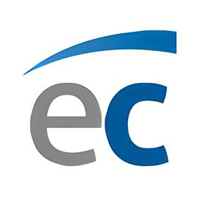 Energy Central