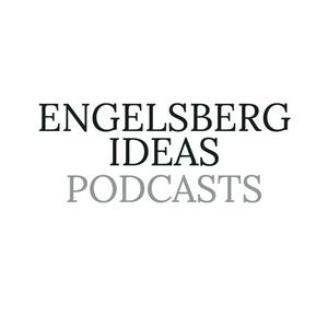 Listen to Engelsberg Ideas Podcasts in the App