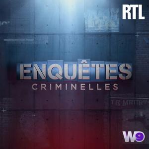 Listen to Enquêtes criminelles in the App