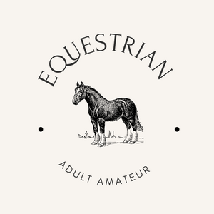 Listen to Equestrian Adult Amateur in the App