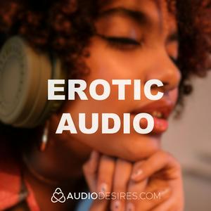 For Her - Erotic Audio by Audiodesires