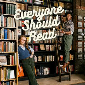 Everyone Should Read