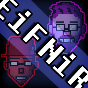 Everything is Fine, Nothing is Ruined