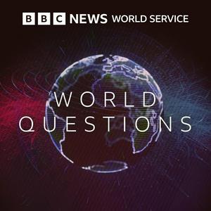 World Questions