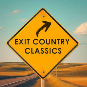 Listen to Exit Country Classics in the App