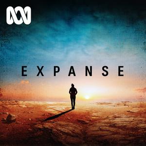 Listen to Expanse in the App