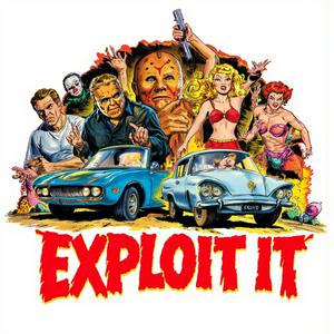 Exploit It!