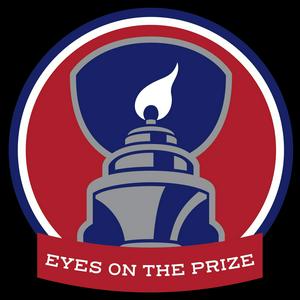 Listen to Eyes On The Prize: A Montreal Canadiens podcast in the App