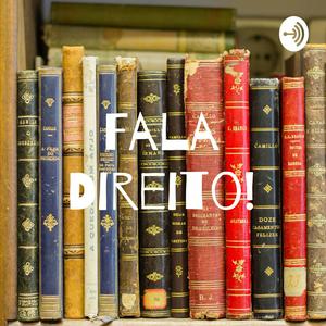 Fala Direito!