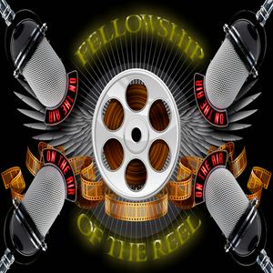Fellowship Of The Reel