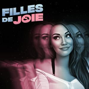 Listen to Filles de Joie in the App